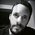 Chris_Taylor