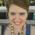 Carol_Anna