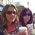 Liz_Brown