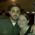 Traci_Landes