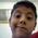 Ben_Ramirez