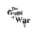 graffitiofwar
