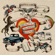 indigogirls