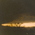 raincloud