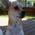 stageit-hand