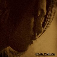 otanvargaslive