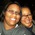 Portia_Cantrell