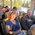 Elaine_Schurr