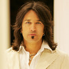 Performing All Stryper Classics