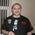 Chris_Holt