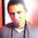 Gabriel_Morales