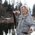 Shelly_Collinson