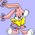 Tammy_Rivoire