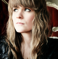 jennyowenyoungs
