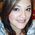 Amy_Carson