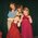 Janet_Kitchener