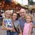 Mark_MacDonald