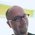 Hans_de_Heer