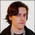 aaron_balloons