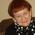 Carmen_Lester