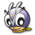 crosstopher