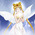 sailormoon