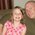 Dawn_Murphy