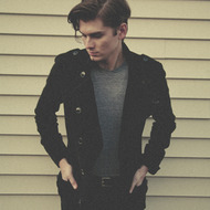 An acoustic evening with William Beckett "On The Road" edition