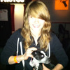 Total Request Live... (puppy not included)