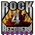 Rock4recovery