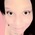 latishasherri