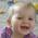 Heather_Lange