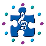 Glen Phillips Sofa Sunday - Autism Awareness Edition