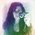 Vickie_Beaudoin