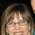 Paula_Shimel