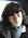 gumchic2001_Amy