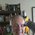 Mike_LeComte