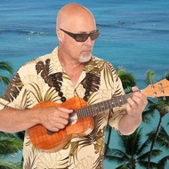 ricky-hana