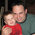 Ken_and_Cole