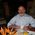 Steve_Marchick