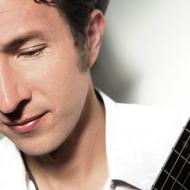 saulkaye
