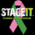 stageit-asst